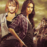 [FC] Achele/ Faberry ♥ - Página 15 Tumblr_lyy7b23cC71qcxzk1o5_250