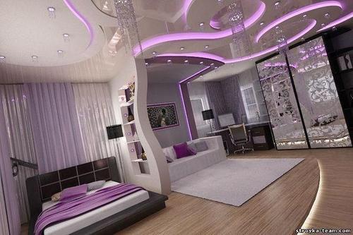 Neues zimmer -offen for alle- Tumblr_lz00s5hbQc1qaaucfo1_500