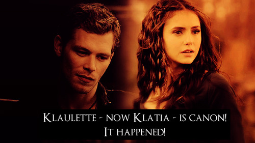 Klaus & Charlotte [Tatia] - Page 4 Tumblr_lz0g0f9kg71r5bhv2o1_500