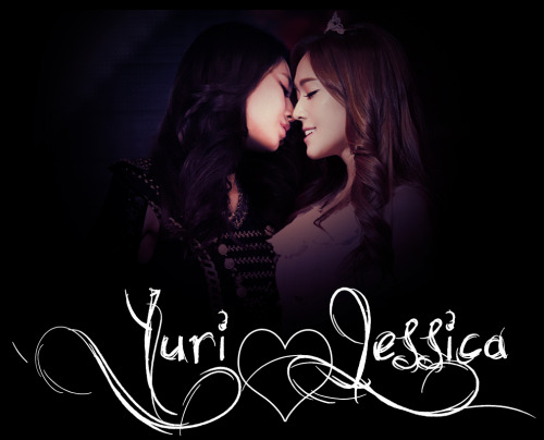 [PIC+VID+GIF][6/1/2012]«๑۩۞۩๑_ YURI ♥ JESSICA_๑۩۞۩๑_ PARIS ♥♕♥ ROMANTIC CITY ♥f  YULSIC_๑۩۞۩๑» - Page 3 Tumblr_lz0iwwdVW51qegqt2o1_500