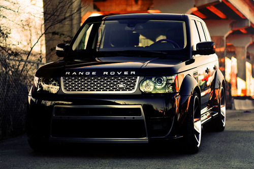 Carro da Valentina Tumblr_lz58m9iODf1r4lwbvo1_500