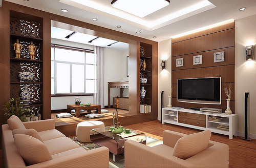 Sala de TV Tumblr_lz71wysnND1r3vgtso1_500