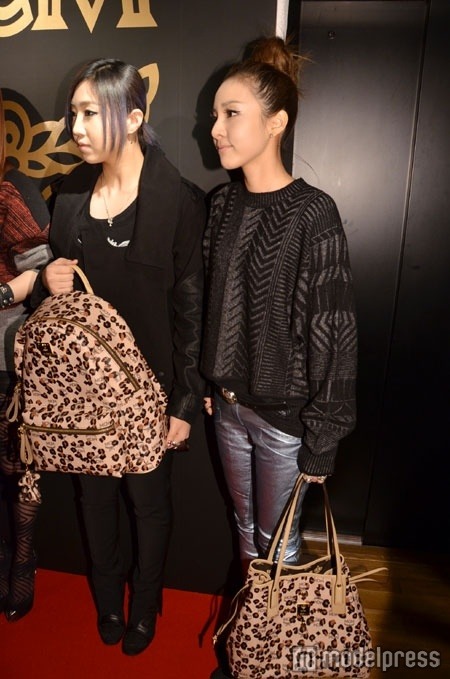 [Apparition] 11/02/12 - Japon - Loveless X MCM lancement Tumblr_lz7ppzKcCl1qzjb8ko4_500