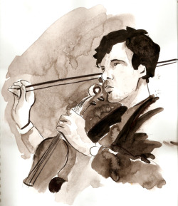 Benedict Cumberbatch: Sherlock (MAGYAR) - csak Sherlock! - Page 3 Tumblr_lz8wdvsqpl1r2tabmo4_250