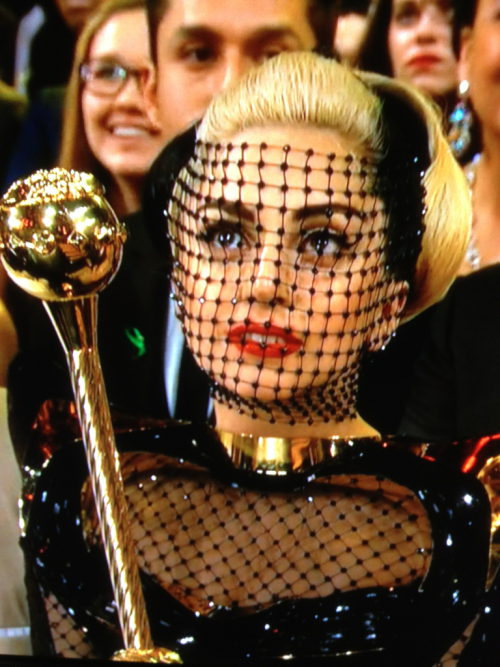 Grammy Awards 2012 [12/02/12] >> 3 nominaciones - Página 50 Tumblr_lzb592X7YW1qdzcxso1_500