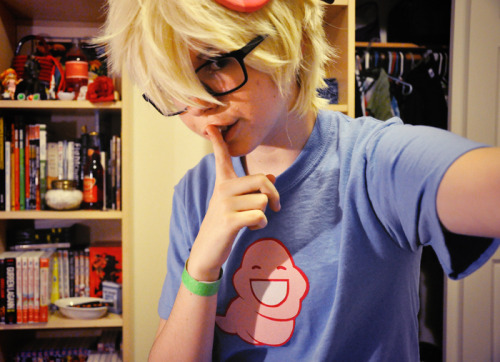 Ce face un cosplay bun? - Pagina 6 Tumblr_lzb9qpHgkl1qhrpquo1_500