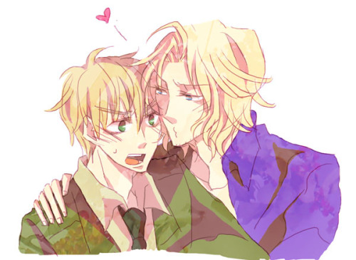 Hetalia ! Tumblr_lzcn2zJkde1qhekjco1_500