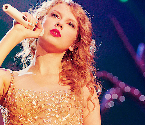 Taylor Swift - Page 26 Tumblr_lzeiubyXjF1r7oewuo1_500