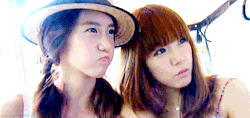 [GIF][31.5.2012] YoonFany moments (P2) End Tumblr_lzhbxe86V21qalw6ao3_250