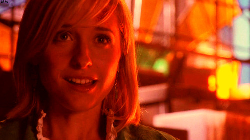 Imagenes: AllisonMack/Chloe - Tema Oficial Tumblr_lzroo0IiWH1r64sobo1_500