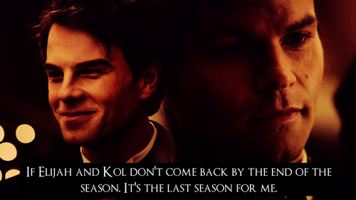 Elijah&Kol Tumblr_lzzhciGON41r5bhv2o1_500