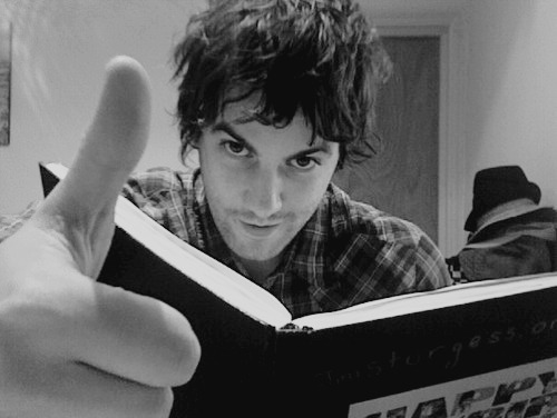 Jim Sturgess Tumblr_m00xp7lwHp1r3ro4io1_500