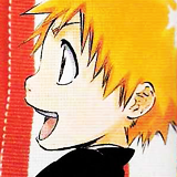 Kurosaki Ichigo FC Tumblr_m027wlHJka1rpq8q6o2_250