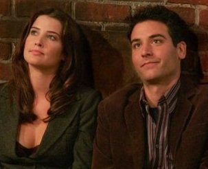 How I Met Your Mother - Page 8 Tumblr_m02x64WRHx1qef8fjo8_r2_400