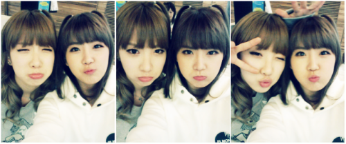 [Twitter] Rainbow's tweet translation Tumblr_m03mlhfRi51r27owuo1_500