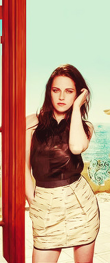 Kristen Stewart - Page 19 Tumblr_m03zinNMa31qdu8uio3_250