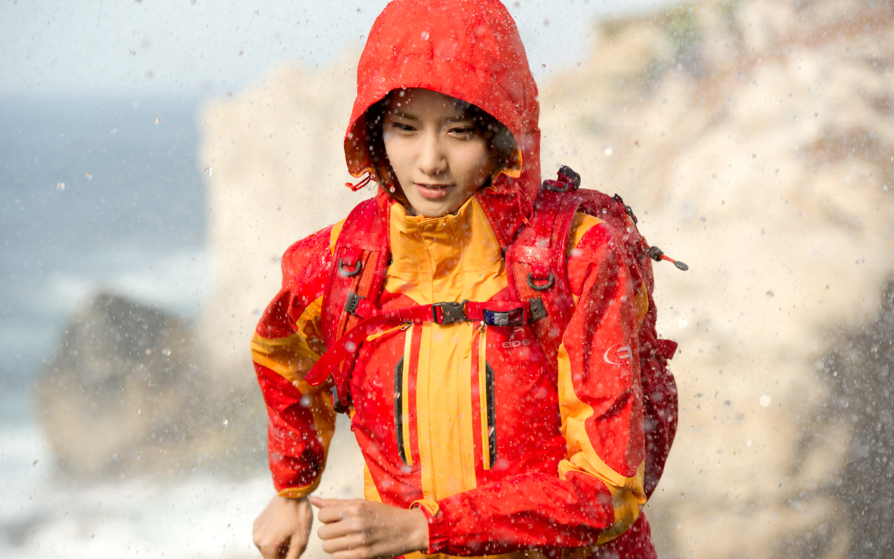 [OTHER][21-07-2012]Hình ảnh mới nhất của YoonA từ thương hiệu "Eider" Tumblr_m09pmlKc2b1qiknqko7_r1_1280