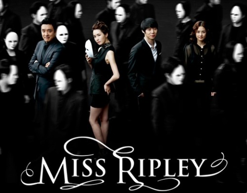 فيديو | 130822 برنامج MBC فيرندا شوو : Miss Ripley #2 افضل دراما شركة \ رومنسيه Tumblr_m0cgtxcqhN1qazy53o2_500