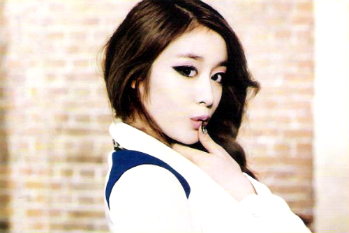 [Girlband]°¤ ๑ღ T-ara ღ๑ ¤°  Tumblr_m0cy90cECN1qlzedso1_500