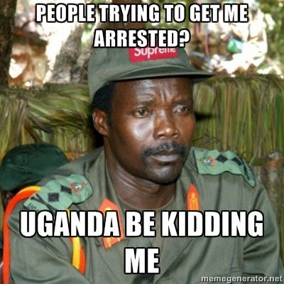 KONY 2012 Tumblr_m0i79sV7iW1qb6zzuo1_400