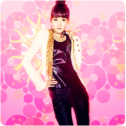 2NE1 PICTURES  - Page 7 Tumblr_m0jcgyyZcy1qi92llo4_250