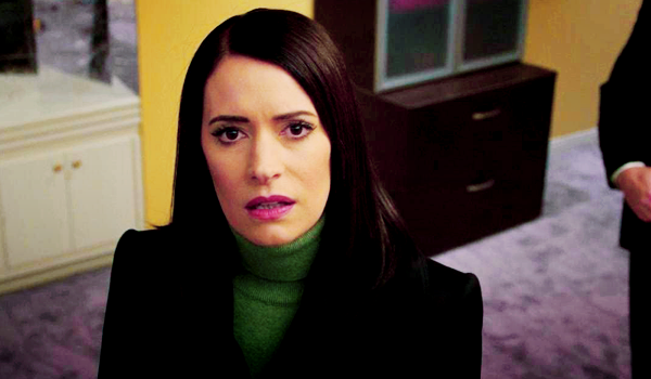 Kedvenc képeink Emily Prentissről - Page 3 Tumblr_m0jgxr53nf1r8y6e1o1_1280