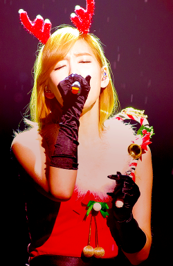 [PICS]Happy Birthday Kim Taeyeon Tumblr_m0ladcjgXy1r41zxoo3_250