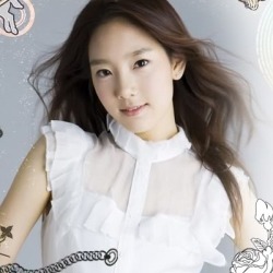 [PICS]Happy Birthday Kim Taeyeon Tumblr_m0ldp7kTe11qkrh2qo2_250