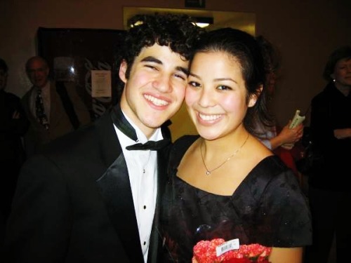 Darren et ses amis - Page 10 Tumblr_m0ncyoGQKy1r4u8hlo1_500