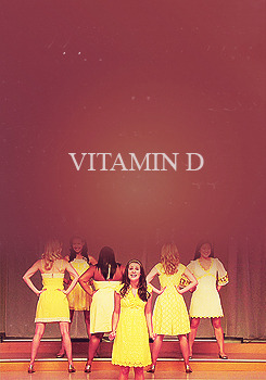 Imagenes - Posters de Glee (fanmade) Tumblr_m0oa1ep9QW1r34vlno2_250