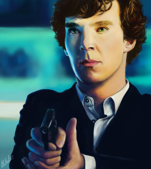 Benedict Cumberbatch KÉPEK, FOTÓK - Page 8 Tumblr_m0q4fq4UTk1r2v3wdo2_r3_500