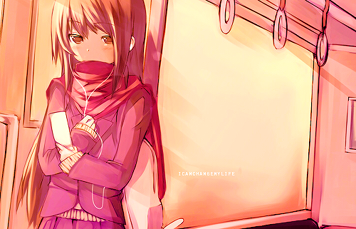  تواقيع انمي 	 Tumblr_m0qme6LTGb1rrs54po1_500