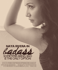 [FC] We're from: Lima Heights Adjecent ♥ Naya/Santana Tumblr_m0qws1Ke3J1r6bgyco2_250