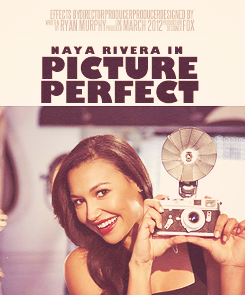 [FC] We're from: Lima Heights Adjecent ♥ Naya/Santana Tumblr_m0qws1Ke3J1r6bgyco4_250