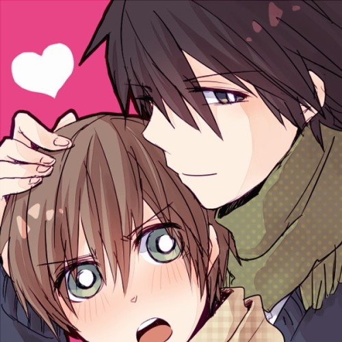 [Anime]Sekai Ichi Hatsukoi Tumblr_m0uo4gy4wi1rq4cloo1_500