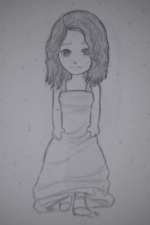 [PIC][16-03-2012] Chibi Yoona ||Time Machine~ Tumblr_m0ym54ujW91rr2b8to1_500