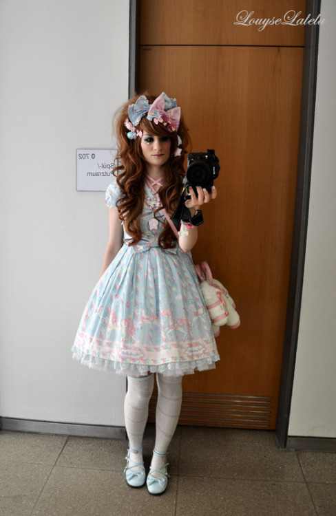 Sweet Lolita OTT - Page 2 Tumblr_m0zvvmldW11rpob6ao1_500