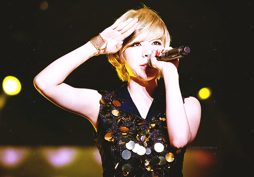 [SUNNYISM] ..:☼:..}> It's SUNSHINER <{..:☼:.. ~~=|HPBD AEGYO QUEEN |=~~ - Page 4 Tumblr_m0zz1oIjNz1r2xenuo1_500