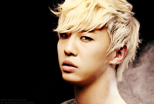 [PIC-GIF][17-03-2012] Yong Guk Image Tumblr_m102r5TQYS1qi9b53o1_500