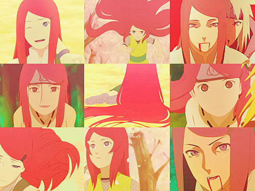 FC  * KUSHINA UZUMAKI * - Página 2 Tumblr_m10i6f6RSA1qepugpo1_r1_500