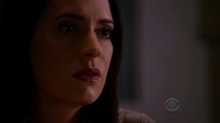 Kedvenc képeink Emily Prentissről - Page 3 Tumblr_m19r4fr8J11qhmhjso2_1280