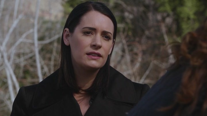 Kedvenc képeink Emily Prentissről - Page 3 Tumblr_m1a6q6PWUN1rpfqkko2_1280