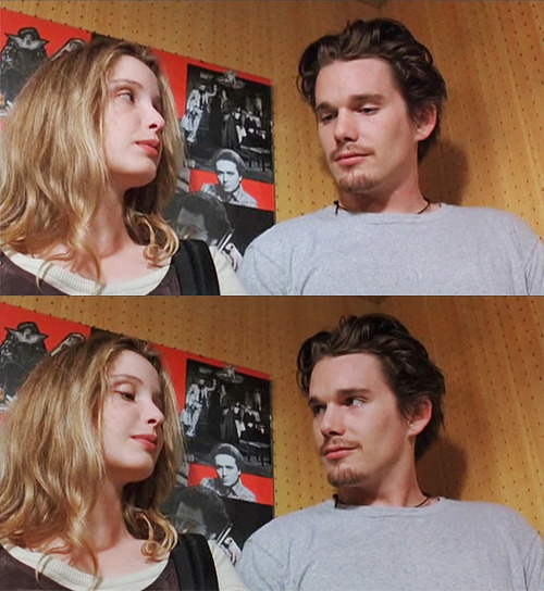 Deuxième visionnage en commun : Before Sunrise (15 mai) Tumblr_m1cgd4wfnI1qku1m1o1_500