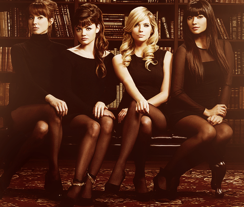 Pretty Little Liars* Tumblr_m1fy5geRkl1rsnkvzo1_500