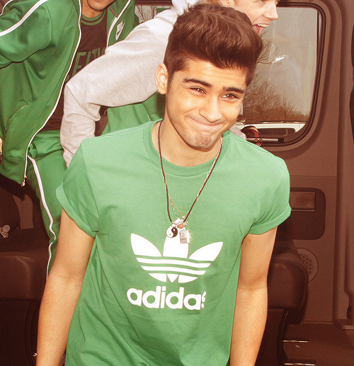 Directioner » Zayn Malik - Página 22 Tumblr_m1it7oWDRh1rsa2ewo3_500