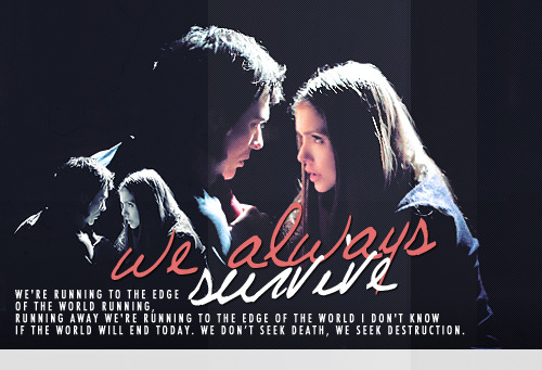 Damon & Elena ♥ - Page 4 Tumblr_m1k41lkkUJ1qkrq88o1_r1_500