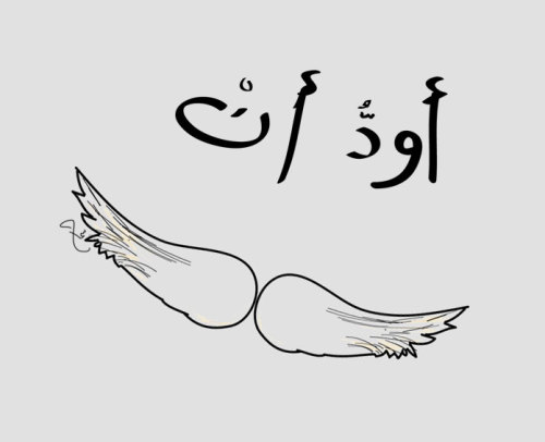  *{ ~ .. لآأيڷزمِنيٌ عـًنۉَ ـآن ڷآنِڪ آجمـًڷ‘ عنـِآأۉَينيْ ./ - صفحة 31 Tumblr_m1niknHKan1qaz8who1_500