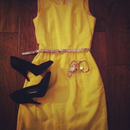 Yellow:$ 2013 Tumblr_m1ok2a69pN1qa431co1_500