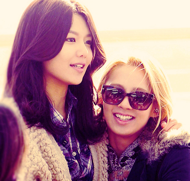 Hyoyeon + Sooyoung = Hyoyoung Tumblr_m1pb6t3sNG1r6izg9o3_1280