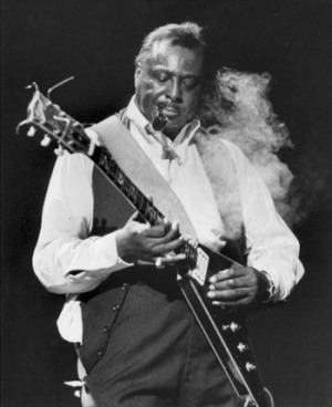 Albert King Tumblr_m1qel1xkpj1qll1ero1_400